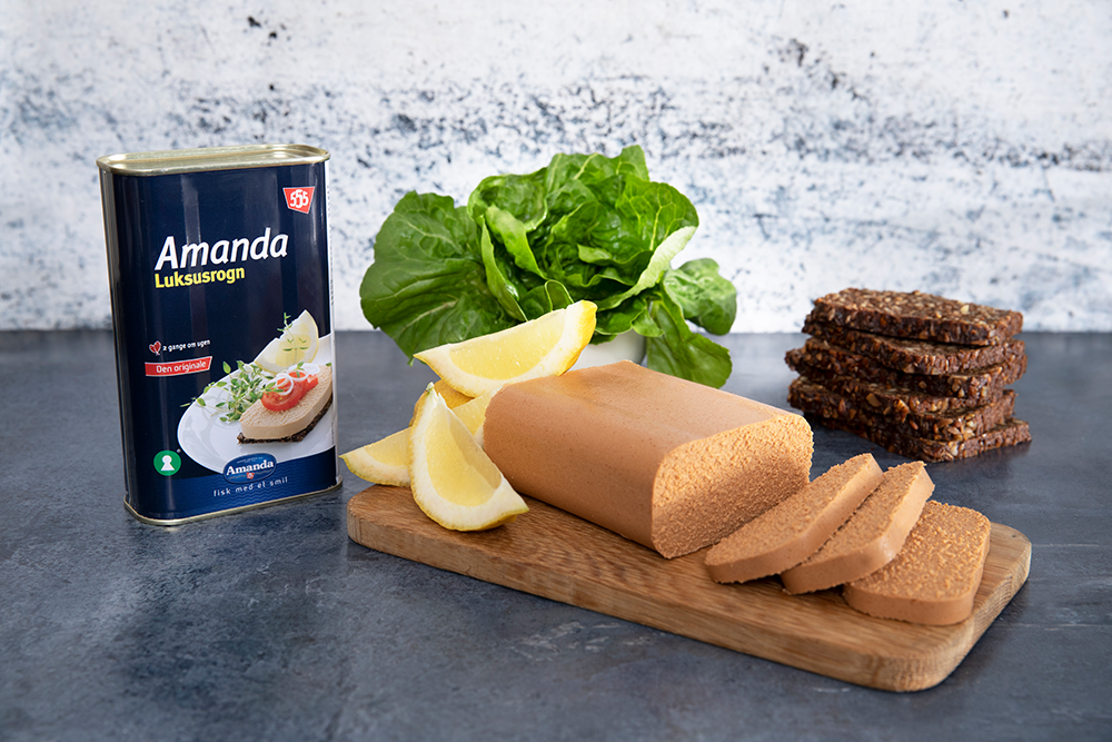 Amanda_Luksusrogn_Web210223