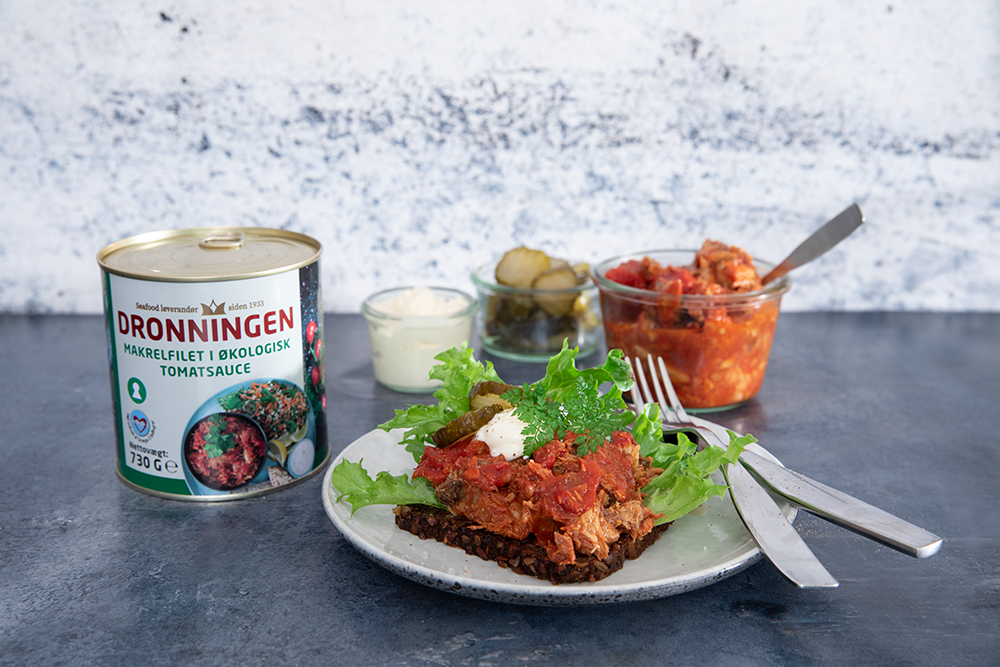 Dronningen_Makrel_Øko_tomat_Web210223