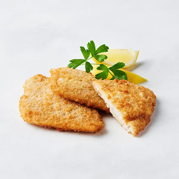 209-005-003-001 Frederikshavner MSC ISING FORSTEGT 100g-130g copy