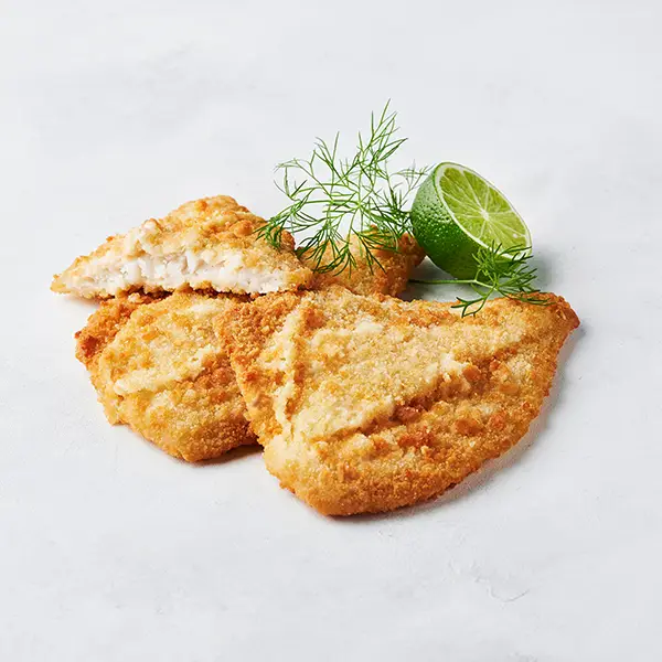 209-005-004-001 Frederikshavner MSC ISING FORSTEGT 130g-160g copy