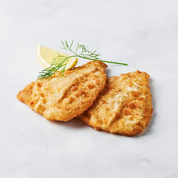 209-005-008-001 Amanda MSC RØDSPÆTTE FORSTEGT130g-160g copy