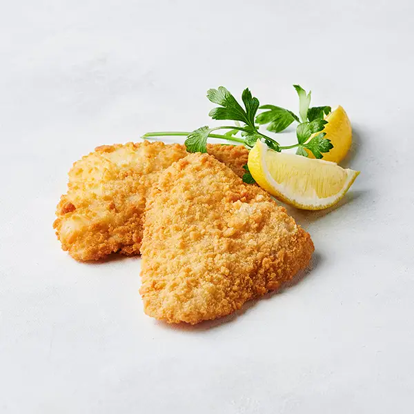 209-005-015-001 Amanda MSC RØDSPÆTTE FÆRDIGSTEGT 70g-100g copy